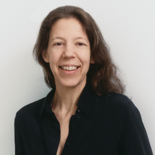  Photo Hélène Huby