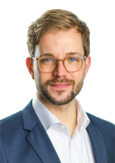  Photo Dr Martin Wünsche 