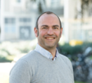 Dimitri Tainoff