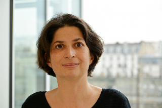  Photo Cécile Dubarry