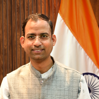  Photo Jitendra Sharma
