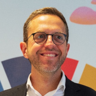 Marco Armellino