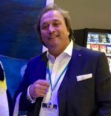 Stefano Andronico