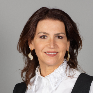  Photo Pauline Adam-Kalfon