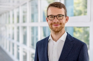  Photo Dr. Christian Brunner-Schwer