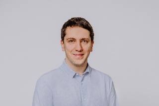 Jannis Gilde