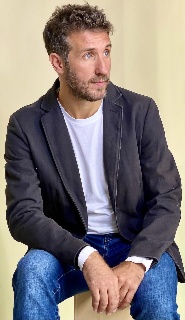 Corrado Facchini