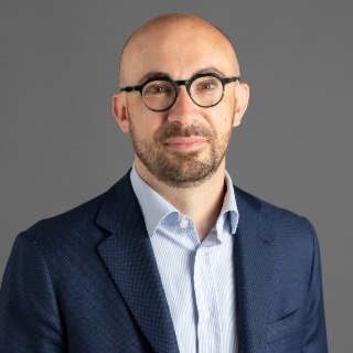 Giovanni Castino