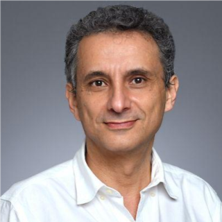 Emmanuel Bacry