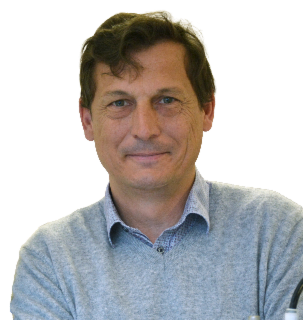 Mathieu Morcrette