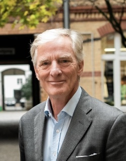  Photo Magnus Graf Lambsdorff