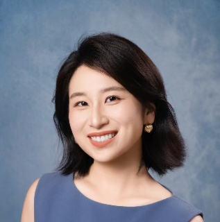 Emma HUANG
