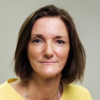  Photo Cécile Béliot
