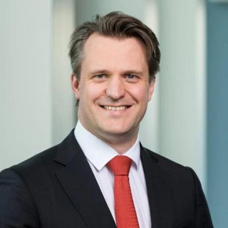 Henning Soller