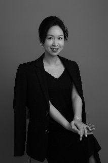 Sherry Deng
