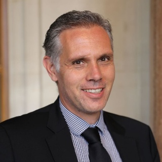 Jean Lecaroz
