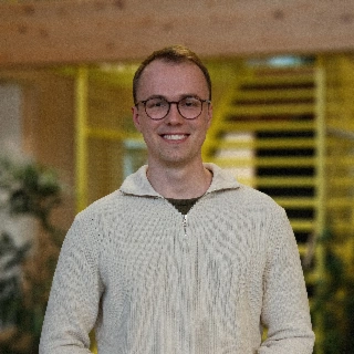  Photo Philipp Dewald