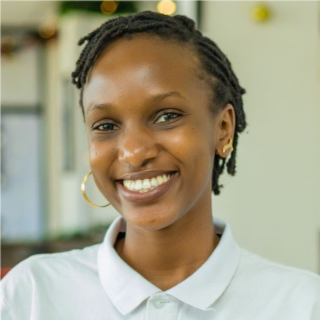  Photo Cathybert Ainembabazi