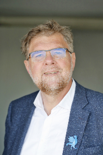 Paul-François Fournier
