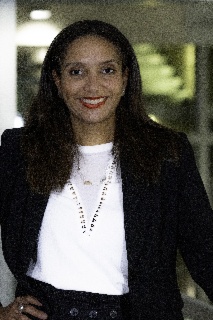 Sandra Kassab