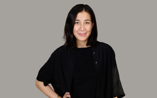 Photo Marie Wennergren