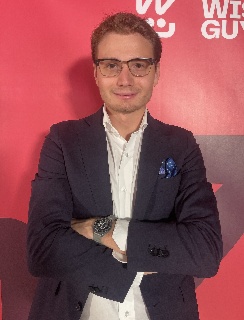 Michele Lorenzini