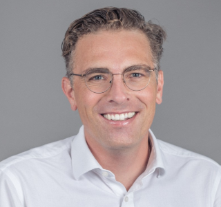 Daniel Chladek