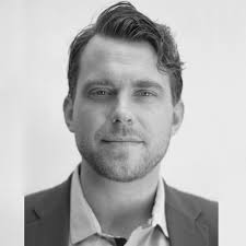 Julien Rotrou