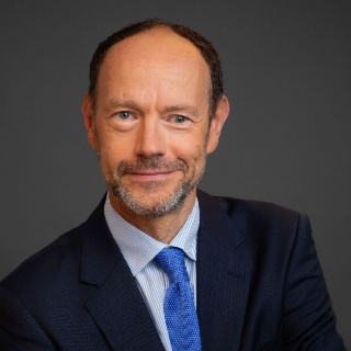 Pierre Chevalier