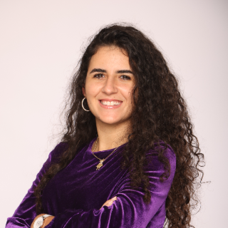  Photo Ghita Zniber