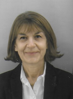 Laetitia Van Bloeme
