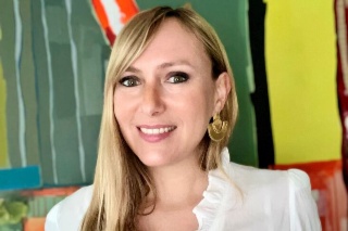 Maud Guizol