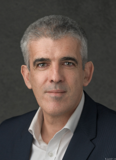 Philippe Rullaud​