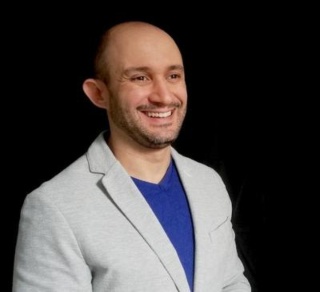  Photo Dr Red Boumghar