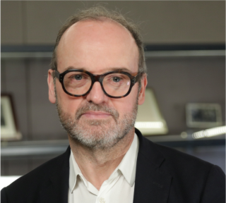 Jérôme Doncieux