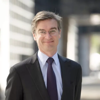 Alain Resplandy-Bernard