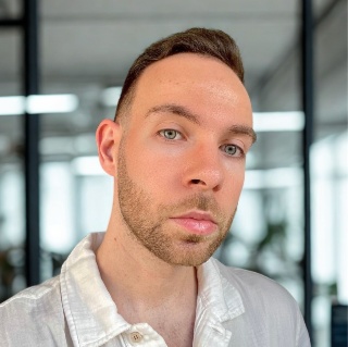 Raffaele Bagnarola