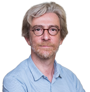  Photo Jean-Michel Dalle