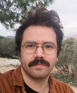 Orhun Olgun