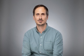 Nikola Hrelja