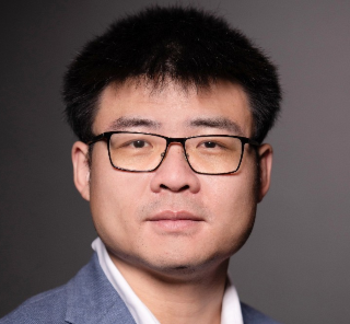 Su Yang