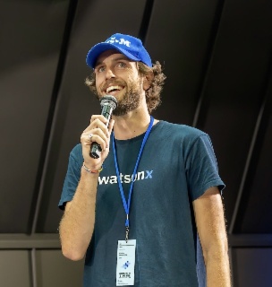 Mattéo PROCOPPE