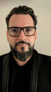 Julien ETIENNE