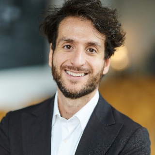 Tommaso Difonzo