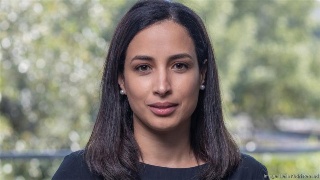 Neila Kadri-Rebaud