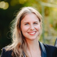 Floriane de Maupeou