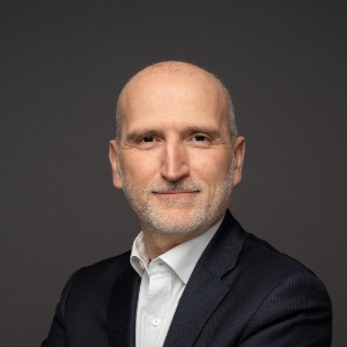 Pierre Ernst