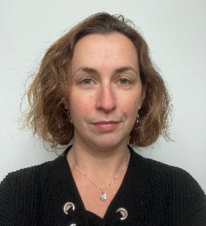 Jessica Grégoire