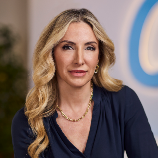 Derya Matras