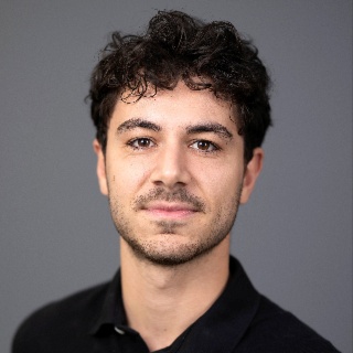 Léonard Grynfogel